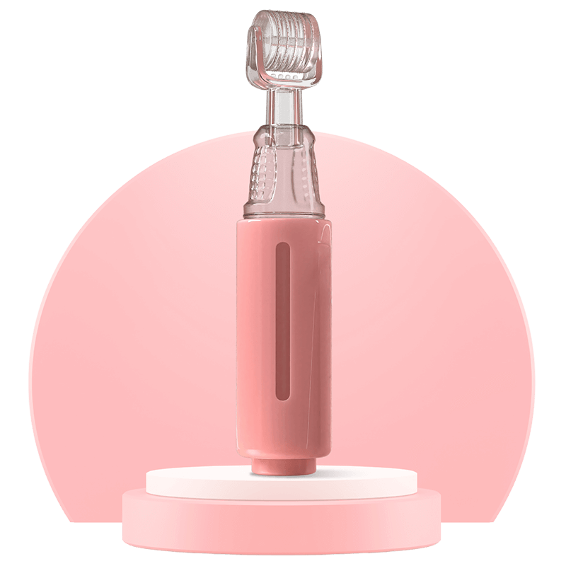 Oh So Pouty Kit by Volura™