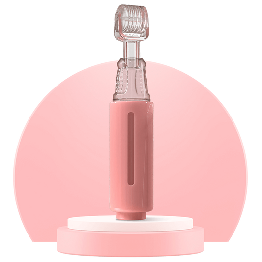 Oh So Pouty Kit by Volura™