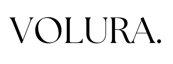 Volura