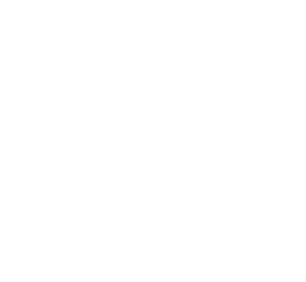 FREE & FAST Shipping - Volura
