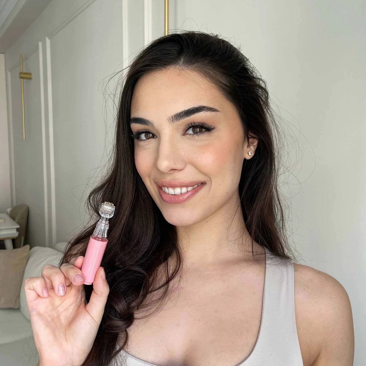 VOLURA™ LIP PLUMPING SYSTEM - Volura