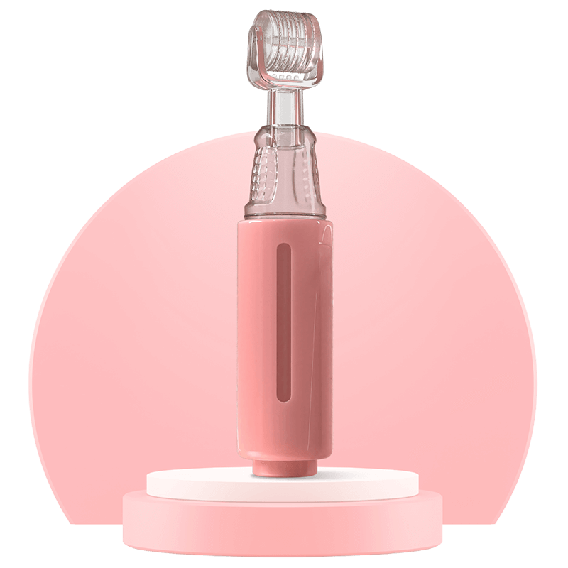 VOLURA™ LIP PLUMPING SYSTEM - Volura
