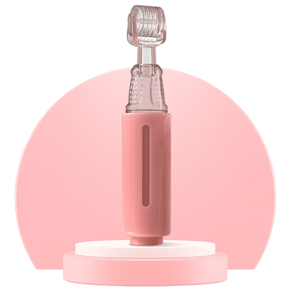 VOLURA™ LIP PLUMPING SYSTEM - Volura